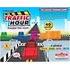 Traffic Hour Game-8906102790325-sm