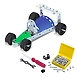 Mechanix-1 Building Construction Toy for Boys and Girls 7+-1-sm