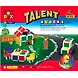 TOYs BOX TALENT BLOCKS SMALL 13 MODELS 66 PCS-8906080992018-sm