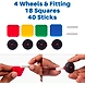 TOYs BOX TALENT BLOCKS SMALL 13 MODELS 66 PCS-1-sm