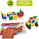 TOYs BOX TALENT BLOCKS SMALL 13 MODELS 66 PCS-2-sm