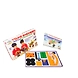 YOUNG ENGINEER A PLASTIC CONSTRUCTION SET-8904139801281-sm