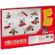 Mechanix-2 Building Construction Toy for Boys and Girls 7+-1-sm