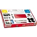 Mechanix-2 Building Construction Toy for Boys and Girls 7+-2-sm
