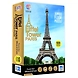 RATNA'S Toy Mall Premium Educational Jumbo Floor Puzzle of Eiffel Tower,Paris of 500 Pieces for Kids  (500 Pieces)-2-sm