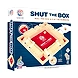 RATNA'S Shut The Box Roll and Flip Party &amp; Fun Games for All Age Group-8904114990665-sm