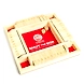 RATNA'S Shut The Box Roll and Flip Party &amp; Fun Games for All Age Group-1-sm