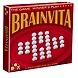 TOYS BOX BRAINVITA-8906080990328-sm