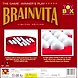 TOYS BOX BRAINVITA-1-sm