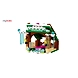 Decool Princess ICE Adventure 153 pcs Blocks (70261)-1-sm