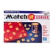 Virgo Toys Plastic Match It Senior-8906061840178-sm