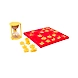 Virgo Toys Plastic Match It Senior-1-sm