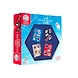 RATNA'S Marvel Little Greeting Card Making Spiderman Themed Art &amp; Craft DIY Kit for Kids-2-sm