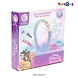Ratnas Disney Princess Little Fashion Studio For Girls 3+ AGE-8904114970384-sm