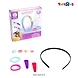 Ratnas Disney Princess Little Fashion Studio For Girls 3+ AGE-1-sm