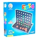 Ratna's Travelling Sturdy plot 4 Square for Kids to Make Their Play time More playfull-8904114995424-sm