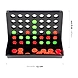 Ratna's Travelling Sturdy plot 4 Square for Kids to Make Their Play time More playfull-2-sm