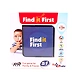 FIND IT First The Agility Builder Game-111066238-sm