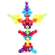 RATNAS SENIOR STAR LINKS SOFT ,SAFE &amp; EASY TO PLAY-8904114995639-sm
