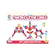 RATNAS SENIOR STAR LINKS SOFT ,SAFE &amp; EASY TO PLAY-1-sm