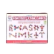 RATNAS SENIOR STAR LINKS SOFT ,SAFE &amp; EASY TO PLAY-2-sm
