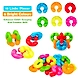 RATNA'S Baby Link Junior | Interlocking Educational Blocks for Kids-1-sm