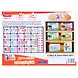 Funskool Play &amp; Learn-Numbers,Educational,60 pieces,Puzzle,For 3 year Old Kids and Above,Toy-1-sm