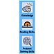 Clever Kids Animal Flash Cards-2-sm