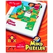 Toysbox Mind Puzzler (Set - 1)-8906080991455-sm