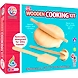 RATNAS WOODEN COOKING KIT-8904114996094-sm