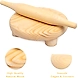 RATNAS WOODEN COOKING KIT-1-sm
