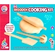 RATNAS WOODEN COOKING KIT-2-sm