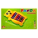 PRIME PANDA XYLOPHONE-XXXX111080122-sm