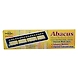 SPEED AGE Abacus (Yellow)-8904139800017-sm
