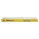 SPEED AGE Abacus (Yellow)-1-sm