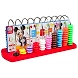 Ratnas Mickey And Friends Sr Educational Abacus-8904114980598-sm