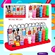 Ratnas Mickey And Friends Sr Educational Abacus-1-sm