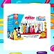 Ratnas Mickey And Friends Sr Educational Abacus-2-sm