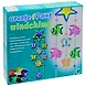 Toy Cloud Create &amp; Paint Windchime | Create Your own windchimes Art &amp; Craft Kit for Kids 5+ Years-8906000251812-sm