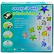 Toy Cloud Create &amp; Paint Windchime | Create Your own windchimes Art &amp; Craft Kit for Kids 5+ Years-1-sm