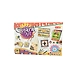 Gujarat Art Art &amp; Craft Making Game for Girls-111097463-sm