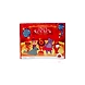 BPI Circus Ruckus-8906011893636-sm