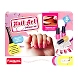 Funskool - Nail Art Parlour Set (Color &amp; Design May Vary)-8901383962720-sm