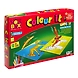 TOYS BOX ANIMAL COLOUR IT WIPE IT-8906080990380-sm