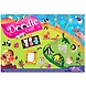 Lil Star Doodle Craft Decorative Creative DIY Art and Craft Kit-1-sm