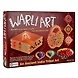 Ekta Warli Art-8906000253106-sm