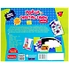 Funskool Handycrafts Pop up Greeting Cards , DIY Greeting Cards , Make Your own 3D Greeting Cards , 7 Years +-1-sm