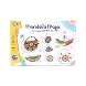 Toyfun Mandala Magic Go Crazy with Your Art Set-8906134771347-sm