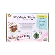 Toyfun Mandala Magic Go Crazy with Your Art Set-1-sm