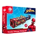 Ratna's Wooden Telescope Making Kit Spider Man Theme DIY Activity Toy kit for Kids 7 to 14 Years-2-sm